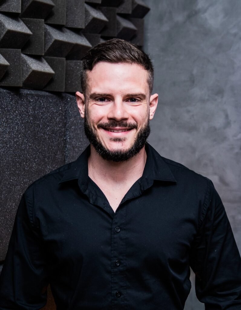 imagem do whatsapp de 2025 07 23 à(s) 11.25.11 0fed0acc