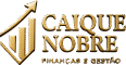 imagem nova 180 x 60 png
